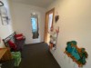 Bild 22 - Ude