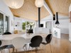 Image 19 - Dining room