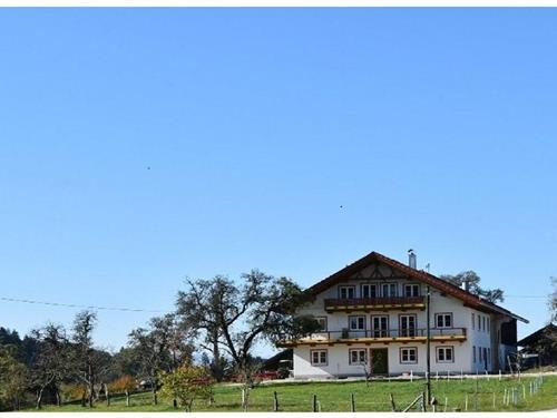 Holiday Home/Apartment - 4 persons -  - 83646 - Wackersberg