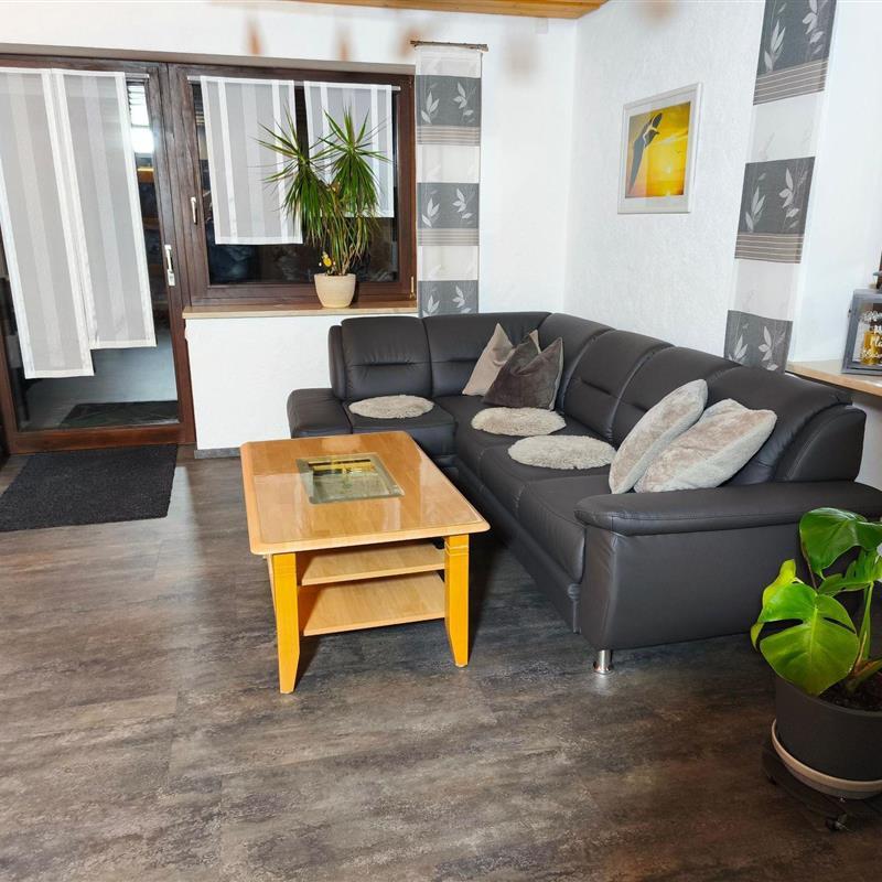 Ferielejlighed - 7 personer -  - Stockerlgasse - 93494 - Waffenbrunn