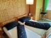 Bild 23 - Ude