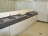 Bild 22