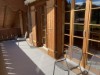 Bild 39 - Ude