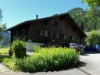 Bilde 3 - Ude
