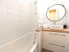 Bild 11 - Innen