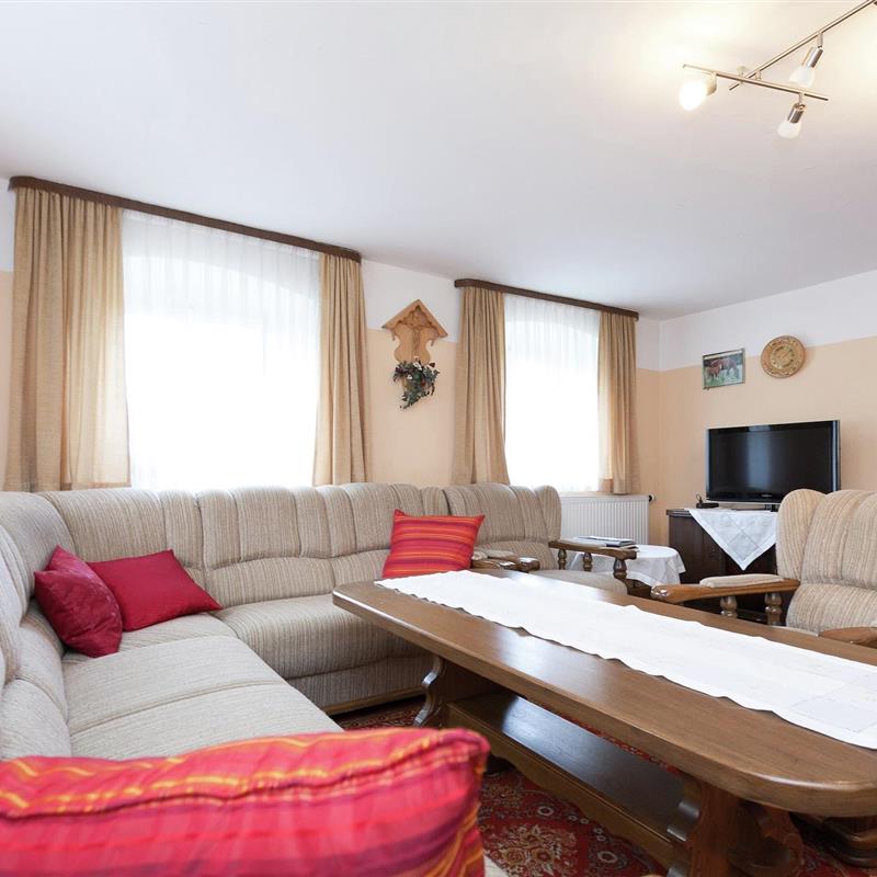 Sommerhus - 6 personer -  - 93473 - Arnschwang