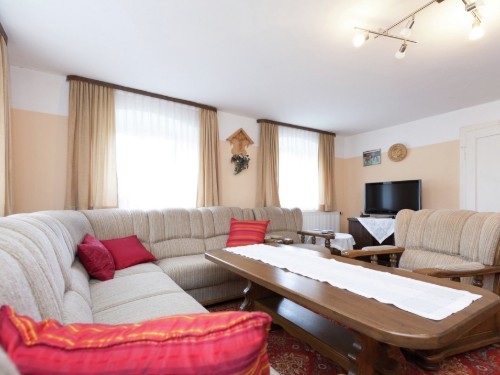Sommerhus - 6 personer -  - 93473 - Arnschwang