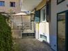 Image 7 - Outside