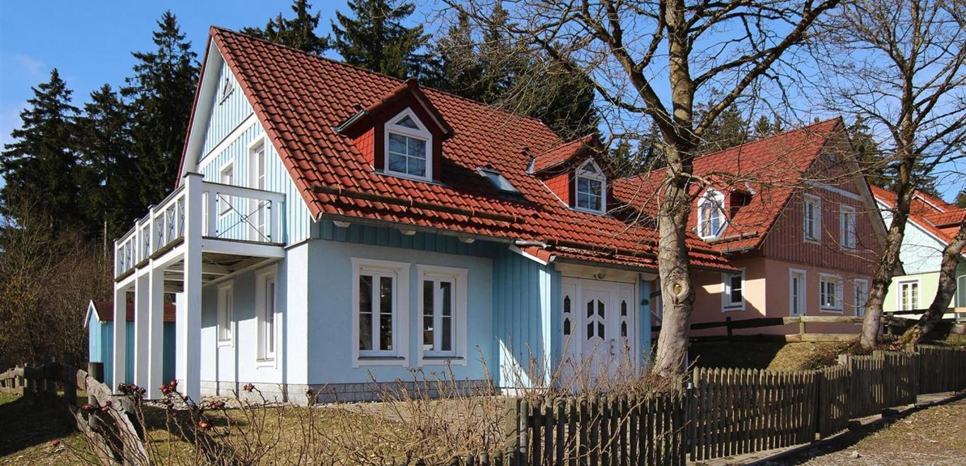 Emne nr.: 521-DMG03048-FYB