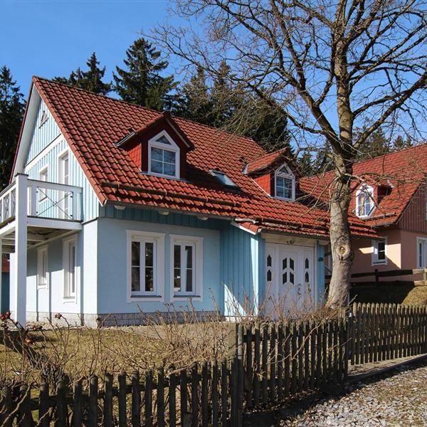 Emne nr.: 521-DMG03048-FYB