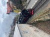 Billede 25