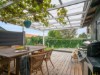 Billede 7 - Terrasse
