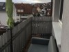 Bilde 4