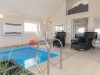 Bild 40 - Pool