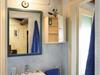 Bild 14 - Innen