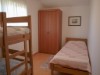 Bild 9 - Innen