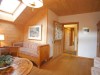 Bild 4 - Inde