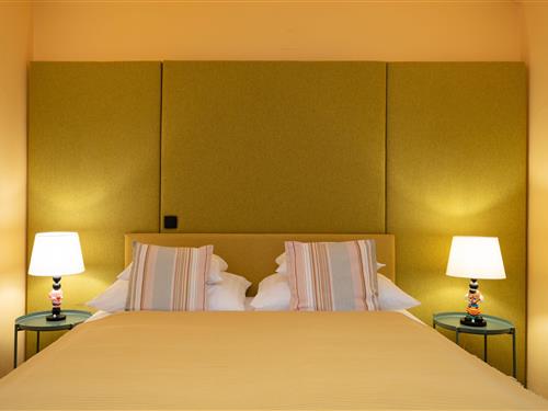 Ferieleilighet - 4 personer -  - Schubertstraße - 8010 - Graz