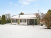 Bild 22 - Fasad