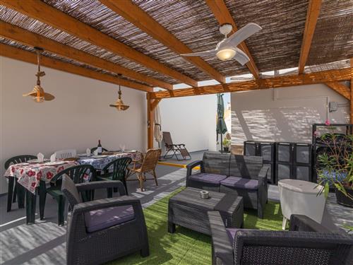 Sommerhus - 6 personer -  - Olhão - 8700-362