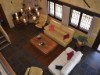 Bild 22 - Inde