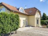 Bild 37 - Aussen