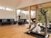 Bild 26 - Inde