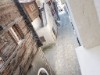 Bild 22 - Ude