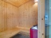 Billede 13 - Sauna