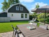 Bild 16