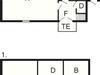 Image 23 - Floor plan