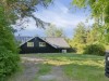 Bild 29 - Fasad