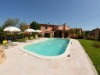 Image 9 - Outside