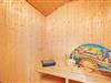 Billede 18 - Sauna