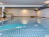 Billede 51 - Pool