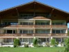 Bild 3 - Ude