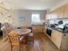 Bilde 8