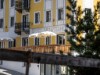 Bild 21 - Aussen