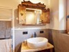Bild 24