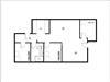 Bild 36
