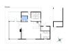 Bild 22