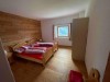 Image 11 - Inside