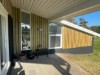 Billede 17 - Terrasse