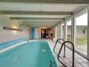 Billede 3 - Pool