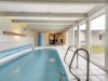 Billede 3 - Pool