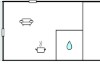 Image 17 - Floor plan