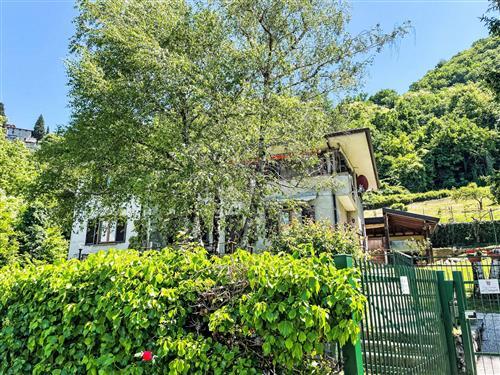 Ferienwohnung - 5 Personen -  - Varenna - 23828