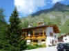 Image 1 - Outside