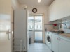 Bild 10 - Innen