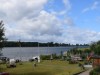Bild 22